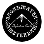 Sagarmatha Seeds