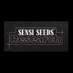 Sensi Seeds Research