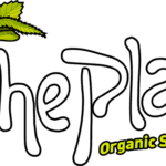 The plant Organic Seeds