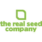 The Real Seed company Cannabis Seeds