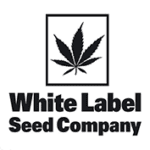 White Label Seed Company