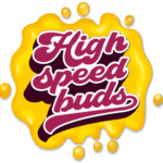 High Speed Buds