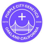 Purple City Genetics