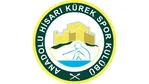 Anadolu Hisarı Kürek Spor Kulubü