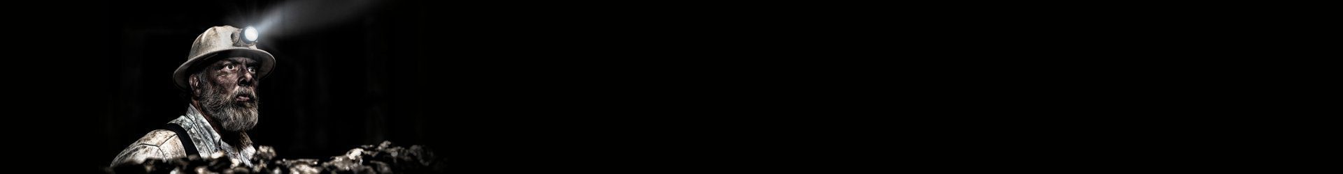 Quality Miners - header Quality Miners - header