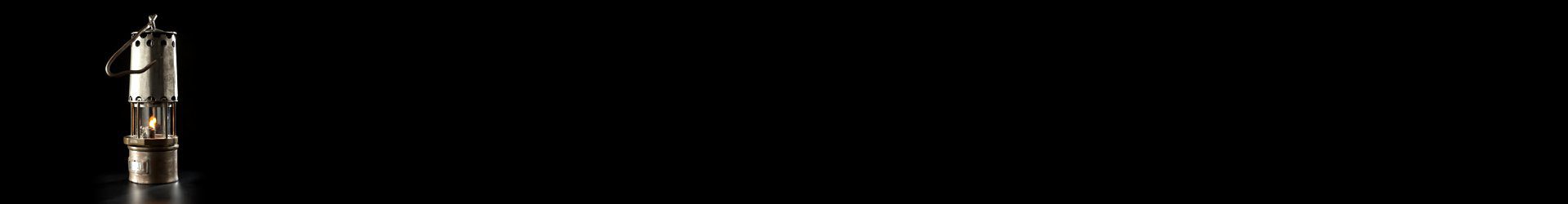 header-quality-miners07