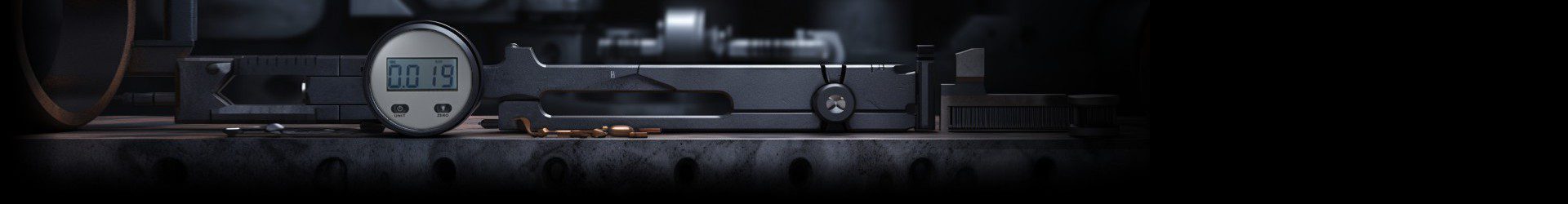 banner_bridge