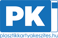 cropped-cropped-pkk-logo-kicsi.png