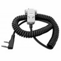 PCRP6 PC Programming Cable