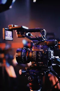 tanıtım filmi çekimi, kurumsal tanıtım filmi, tanıtım filmi fiyatları, fabrika tanıtımları