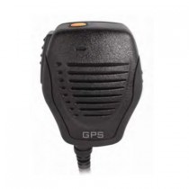 KAA0203E-GPS GPS Mic for KNG Portables