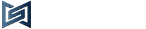 Swift Motion Executive Cars