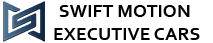 LOGO nou light