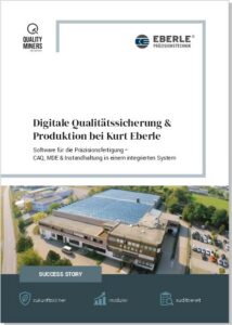 Eberle-Success-Story Eberle-Success-Story