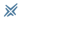 4L Impact