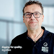 Michael_Schäfer Michael_Schäfer