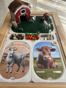La-ferme-inserts-à-imprimer-