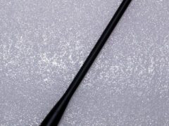 BKR0893-148-E