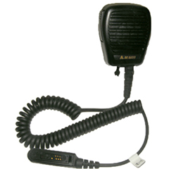 KAA0200 Speaker Mic KNG Portables