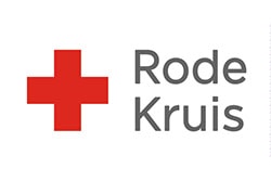 de-rode-kruis