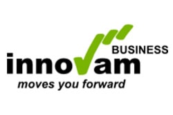 innovam-business