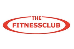 the-fitness-club