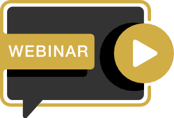 webinar webinar