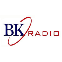BK Radio