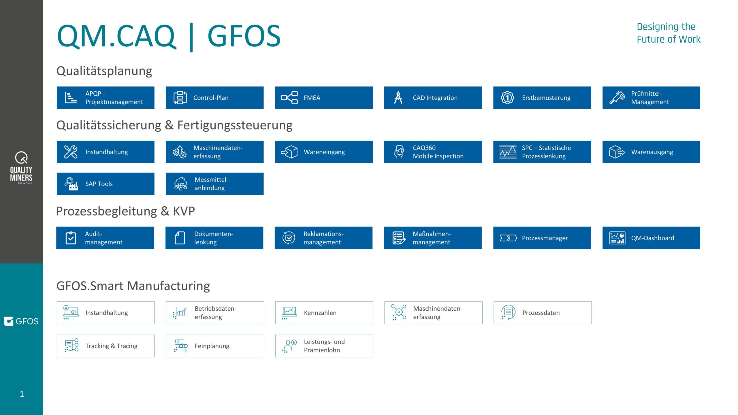 QM.CAQ_GFOS_Zusammenspiel