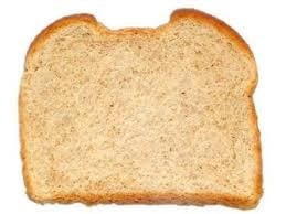 Brood: Wat iedereen moet weten