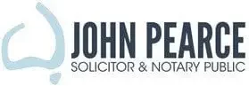 John Pearce | Notary Public Melbourne CBD & Box Hill South