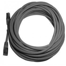 Bendix King 17' Remote Cable