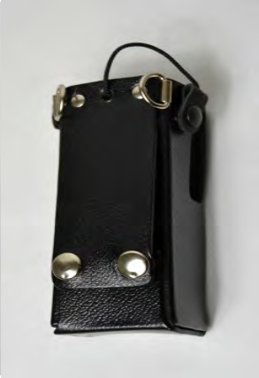 KAA0415CF Leather Holster KNG