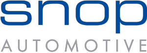 Snop Logo