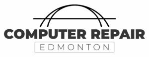 Computer Repair Edmonton, Computer Repair Service, PC Repair Edmonton, Virus Removal Edmonton