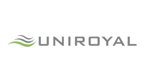uniroyal firması kurumsal ambalaj tasarımı çalışması