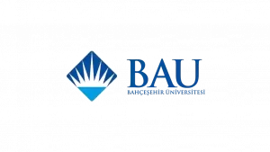 Bahçeşehir üniversitesi drone çekimleri, kurumsal tanıtım filmleri, tanıtım çekimleri, drone çekim fiyatları