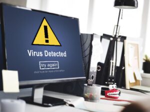 Antivirus Edmonton, Virus Removal Edmonton, Computer Virus Removal Edmonton, Malware Removal Edmonton, Spyware Removal, Antivirus