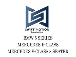 Swift Motion Cars type