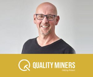 Sven O. Rimmelspacher