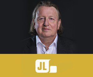linsenmaier_juergen