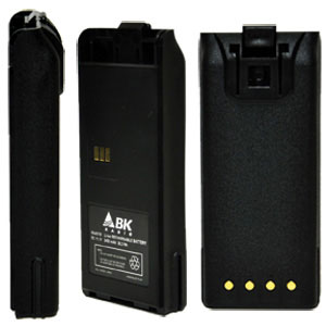 KAA0100 Li-Ion Battery Pack KNG P