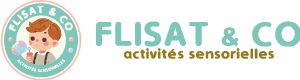 FLISAT and CO inserts infinis