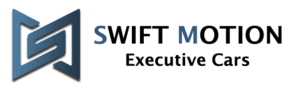 Logo Swift Motion Executive Cars cropped transparent
