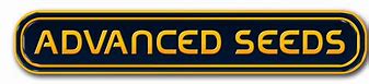 Advanced seeds banner