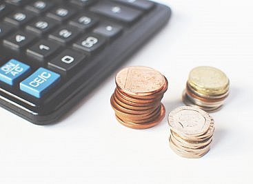 calculating the best salary amount