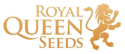 Royal Queen Seeds cannabis seed breeders