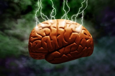 Tips bij Migraine