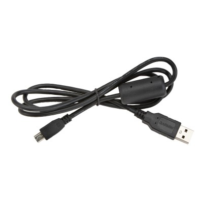 RCA Portable Programming Cable