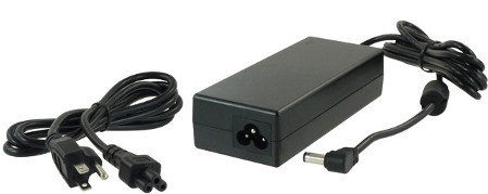 LAA0380P Charger Power Supply